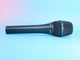 Профессиональный кардиоидный микрофон MIPRO MM-707C/P с фантомным питанием для студийной записи и вокала - изображение 5