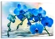 Картина на полотні Art Dekors Орхідея 70x140 см MLP 119 - изображение 1