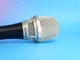 Вокальный конденсаторный микрофон MIPRO MM-89 - изображение 6