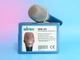 Вокальный конденсаторный микрофон MIPRO MM-89 - изображение 4