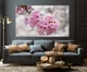 Картина на полотні Art Dekors Колір дерева 60x100 см MLP 116 - зображення 3