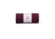Йога-рушник для рук Manduka eQua Hand Towel Acai 67x40 см Темно-фіолетовий (23753) - изображение 2