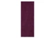 Йога-рушник для рук Manduka eQua Hand Towel Acai 67x40 см Темно-фіолетовий (23753) - изображение 4