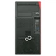 Компьютер Fujitsu Esprimo P957 E90+ Tower / i3-6100 / DDR4 32 ГБ / SSD 480 ГБ / Intel HD Graphics 530 / 280 Вт / 2 / 4 Б/У - изображение 2