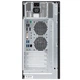 Компьютер Fujitsu Esprimo P957 E90+ Tower / i3-6100 / DDR4 8 ГБ / SSD 120 ГБ / Intel HD Graphics 530 / 280 Вт / 2 / 4 Б/У - изображение 2