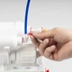 Система обратного осмоса Ecosoft Standard MO650MECOSTD 6-50 с минерализатором - изображение 18