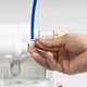 Система обратного осмоса Ecosoft Standard MO650MECOSTD 6-50 с минерализатором - изображение 19