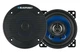 Автоакустика Blaupunkt ICx 402 (00000013197) - зображення 4