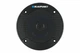 Автоакустика Blaupunkt ICx 402 (00000013197) - зображення 6