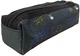 Пенал шкільний Expertiz Zweikammer-etui 20x5.5x5 см Чорний (4061462873348) - зображення 2