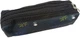 Пенал шкільний Expertiz Zweikammer-etui 20x5.5x5 см Чорний (4061462873348) - зображення 4