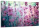 Картина на полотні Art Dekors Лаванда 80x160 см MLP 137 - изображение 1