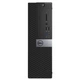 Компьютер Dell OptiPlex 7050 SFF / i5-6500 / DDR4 16 ГБ / SSD 120 ГБ / Intel HD Graphics 530 / 180 Вт / 4 / 4 Б/У - изображение 4