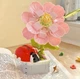 Конструктор No Brand Poppy & Ladybug Bonsai 201 деталь Різнокольоровий (2104619341) - изображение 5