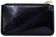 Картхолдер Trendz 13.5x8.5x1 см Чорний (3200611 black) - изображение 2