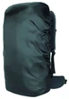 Рюкзак туристичний Adventuridge 45L Темно-синій (4061464108752) - изображение 5