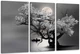 Картина модульна Art Dekors Природа 53х100 см ART-059 3A - изображение 1