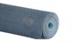 Килимок для йоги Bodhi Flow 183x60x0.5 см Синьо-блакитний (22119) - изображение 3