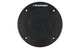 Автоакустика Blaupunkt ICx 401 (00000012873) - изображение 4