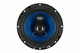 Автоакустика Blaupunkt ICx 663 (00000012875) - зображення 4