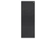 Коврик для йоги Manduka PRO Black Gerry Lopez 180x66x0.6 см Чорний (23795) - зображення 1