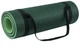 Каремат Rocktrail 180x55x1.2 см Хакі (IAN445253 khaki) - изображение 1