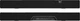 Саундбар Klipsch Flexus Core 100 Soundbar Black (1071981) - зображення 9