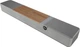 Саундбар Klipsch Flexus Core 100 Soundbar Walnut (1073538) - изображение 1