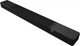 Саундбар Klipsch Flexus Core 200 Soundbar Black (1071984) - изображение 1