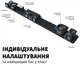 Саундбар Klipsch Flexus Core 200 Soundbar Walnut (1073541) - изображение 2