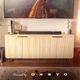 Саундбар Klipsch Flexus Core 200 Soundbar Black (1071984) - изображение 6