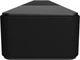 Саундбар Klipsch Flexus Core 200 Soundbar Black (1071984) - изображение 8