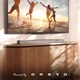 Саундбар Klipsch Flexus Core 200 Soundbar Walnut (1073541) - изображение 6
