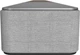 Саундбар Klipsch Flexus Core 300 Soundbar Walnut (1073544) - изображение 7