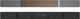 Саундбар Klipsch Flexus Core 300 Soundbar Walnut (1073544) - изображение 8