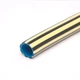 Шланг для поливу Evci Plastik Zebra ПВХ Ø 3/4", двошаровий, армований, бухта 20 м - зображення 3
