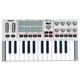 Контролер AKAI Professional MPK Mini IV Gray - зображення 5