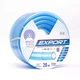 Шланг для поливу Evci Plastik Export ПВХ Ø 3/4", тришаровий, армований, бухта 20 м - изображение 1