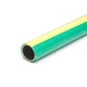 Шланг для поливу Evci Plastik Floria ПВХ Ø 3/4" чотиришаровий, армований, бухта 20 м - изображение 3