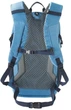 Спортивний рюкзак Crivit 20 л Блакитний (IAN467010 blue) - изображение 3