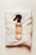 Парфюмированный спрей для дома Sister's Aroma Hotel Santal 230 мл (4820227786992) - изображение 3