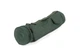 Сумка-чохол для йоги Bodhi Asana Bag 70 81x15 см Темно-зелений (23520) - изображение 1