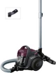 Пилосос без мішка BOSCH BGC05AAA1 - зображення 1