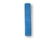 Килимок для йоги Manduka Shala Yoga Rug Flaneur (1 шт) Blue 1F20P1782 MISC - зображення 2