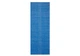 Килимок для йоги Manduka Shala Yoga Rug Flaneur (1 шт) Blue 1F20P1782 MISC - зображення 3
