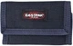 Ключниця Eastpak 11x7x1 см Синій (EK779154 navy) - зображення 1