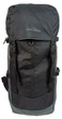 Рюкзак туристичний Adventuridge 45L Чорний (4061461209827) - изображение 1