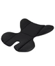 Автокресло универсальное детское Carrello Yukon CRL-15808 Midnight Black i-Size - изображение 5