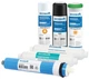 Комплект картриджів Ecosoft P'URE AquaCalcium Mint (12 місяців) CHV6PUREMAC - зображення 1