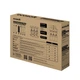 Комплект картриджей Ecosoft P'URE AquaCalcium Mint (6 месяцев) CHV5PUREMAC - изображение 5